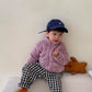 Kids Winter Coats & Warm Fleece Jackets – Boys & Girls Outerwear for Autumn & Spring