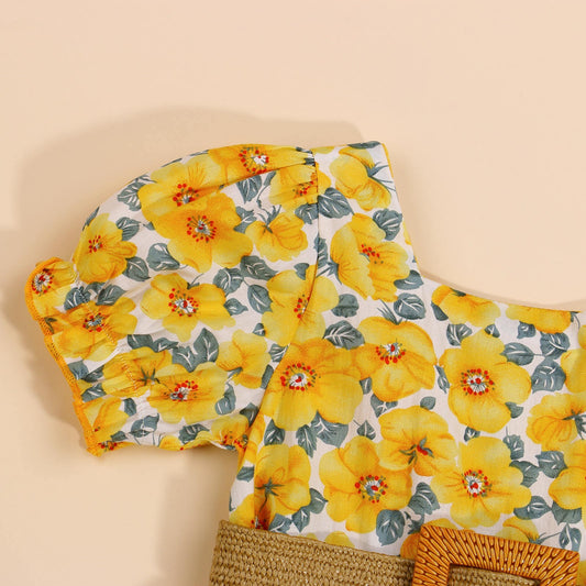 Baby Girl Dress – Infant Girls’ Clothes & Kids Clothing