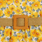 Baby Girl Dress – Infant Girls’ Clothes & Kids Clothing