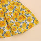 Baby Girl Dress – Infant Girls’ Clothes & Kids Clothing