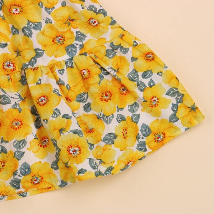 Baby Girl Dress – Infant Girls’ Clothes & Kids Clothing